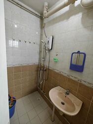 Blk 596D City View @ Cheng San (Ang Mo Kio), HDB 4 Rooms #479734981